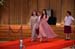 Cat Walk_190904_0081